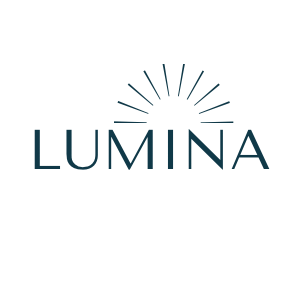 Lumina 